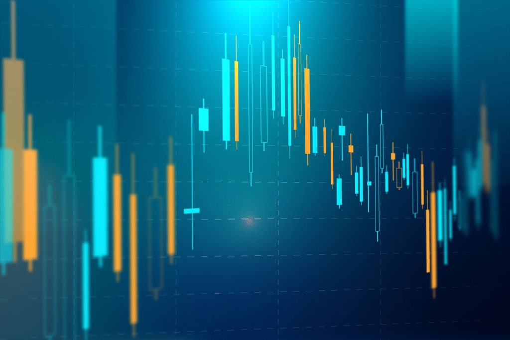 Expert Tips On Collaborating With Commodity Future Brokers For Long-Term Success