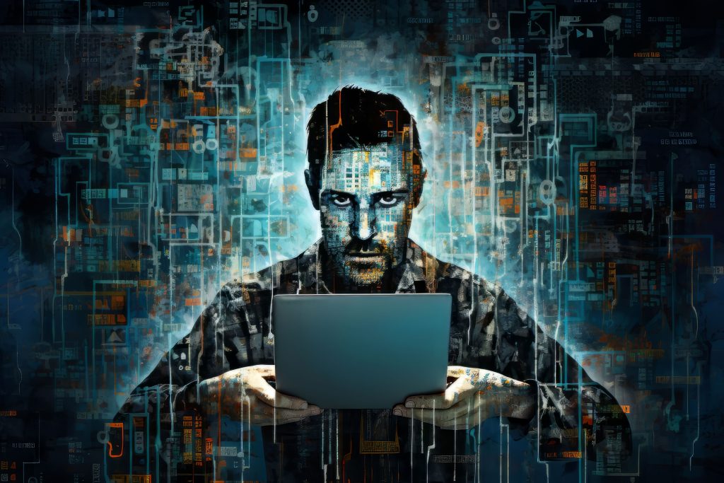 The Power Of Cyber Security Content Marketing For Business Growth