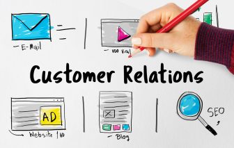 Improve Customer Retention