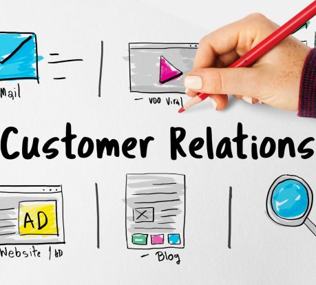 Improve Customer Retention