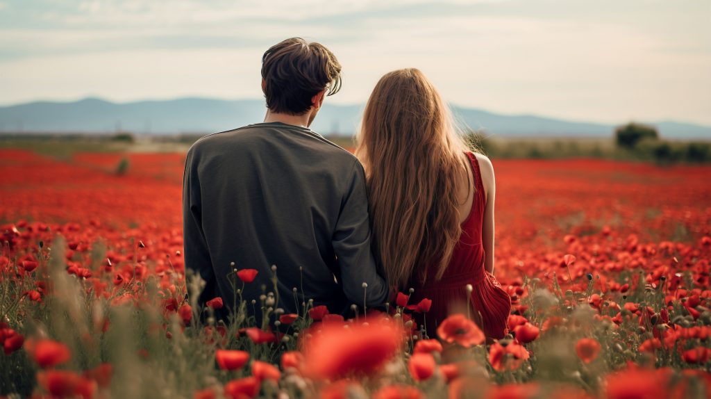 7 Effective Steps To Set And Achieve Long-Term Goals As A Couple