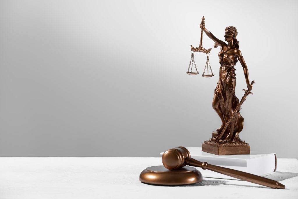 Portland Estate Planning Lawyer: Expert Guidance for Your Future
