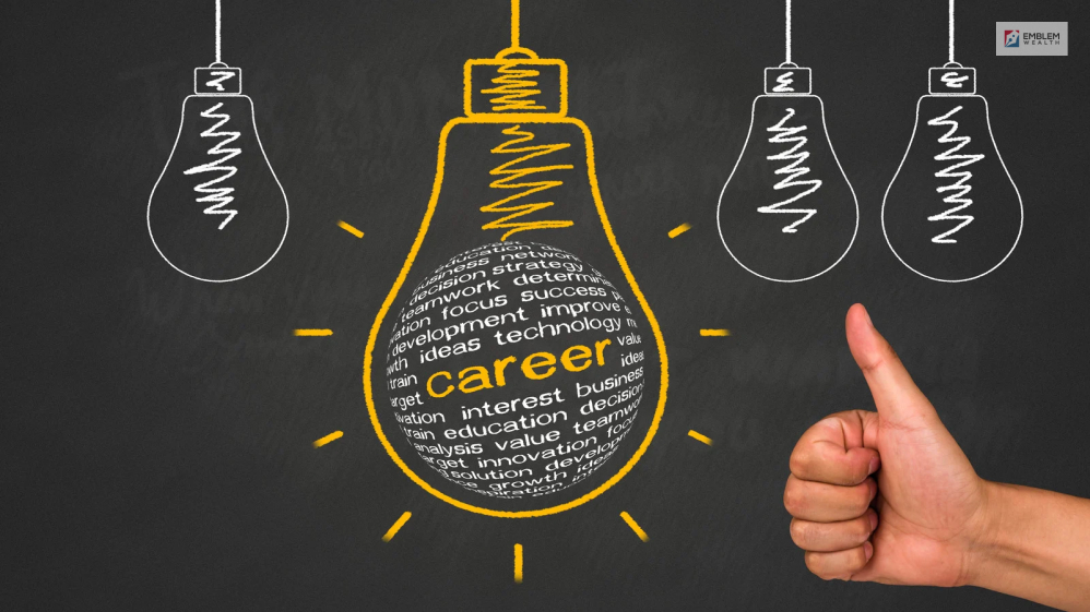 Factors You Must Consider Before Choosing Best Career Options After 12th