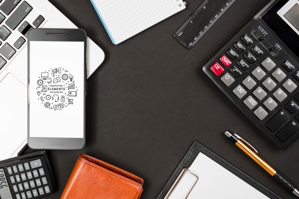 The Best Finance Tools To Keep Your Small Business Running Smoothly