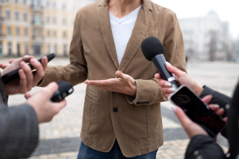 Lawsuits and Social Media: How a Fitness Influencer’s Legal Battle Sparked Unwanted Attention