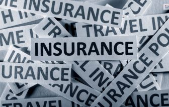 How Can Insurance Protect You From Financial Loss