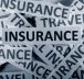 How Can Insurance Protect You From Financial Loss