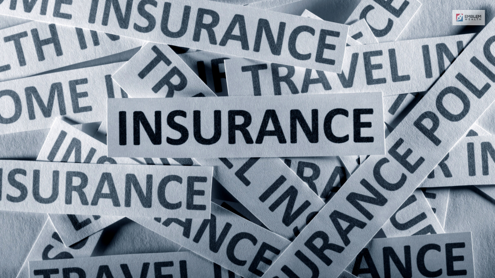 How Can Insurance Protect You From Financial Loss