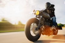 How Much Is Motorcycle Insurance