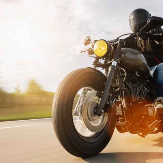 How Much Is Motorcycle Insurance