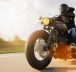 How Much Is Motorcycle Insurance