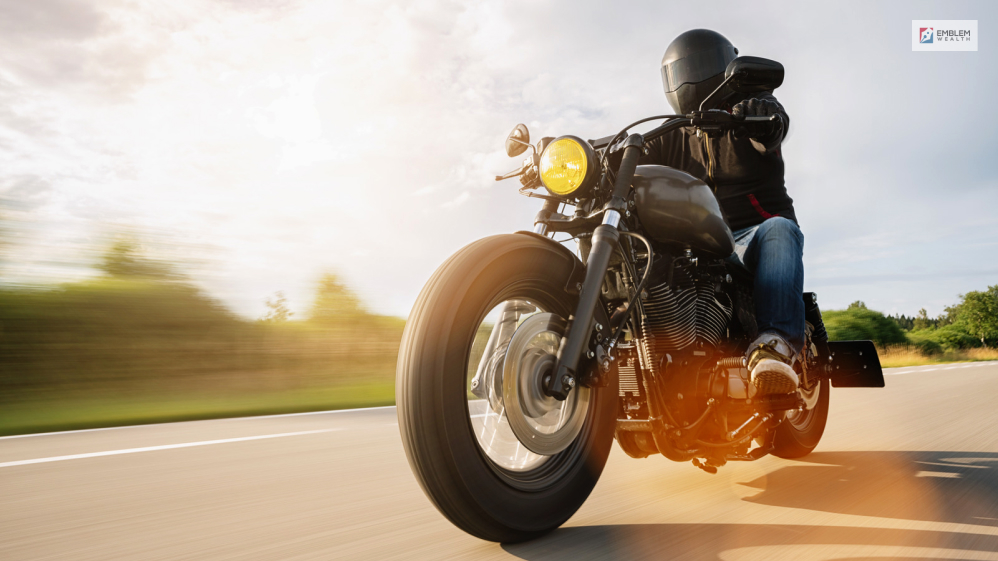 How Much Is Motorcycle Insurance