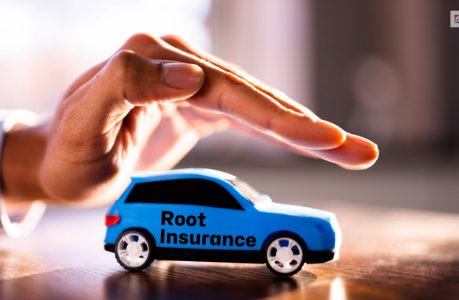 Root Insurance