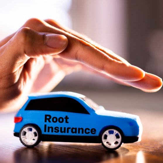 Root Insurance