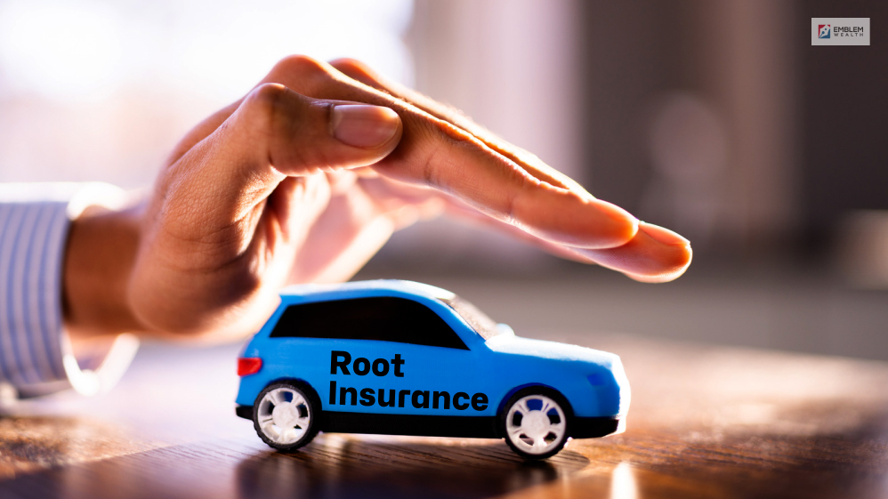 Root Insurance