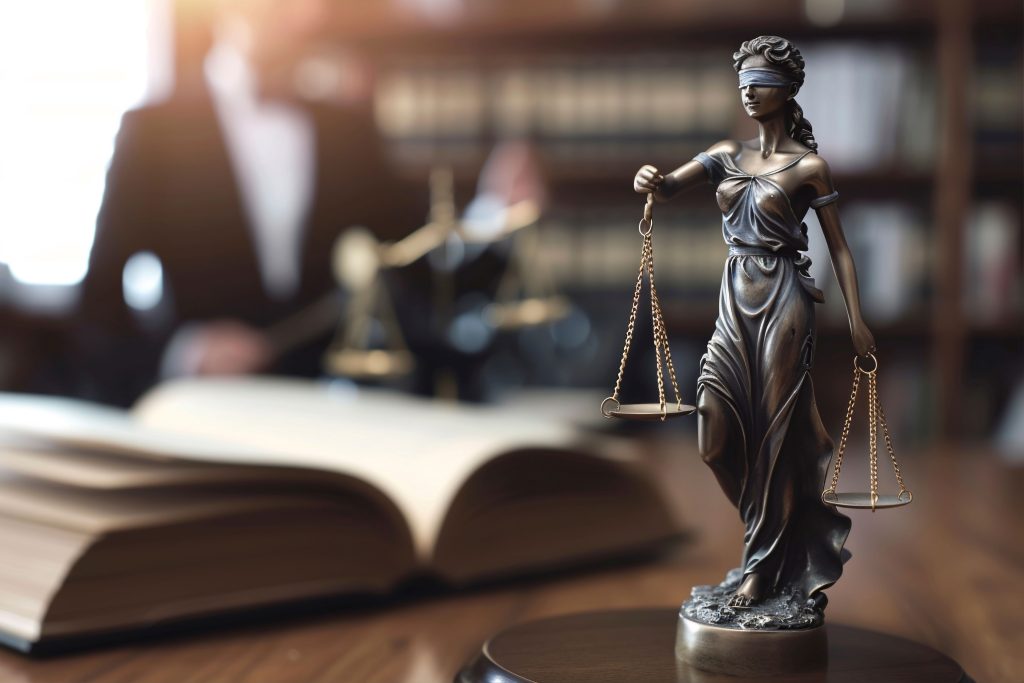 Workmans Comp Lawyer: Expert Guidance For Your Claim
