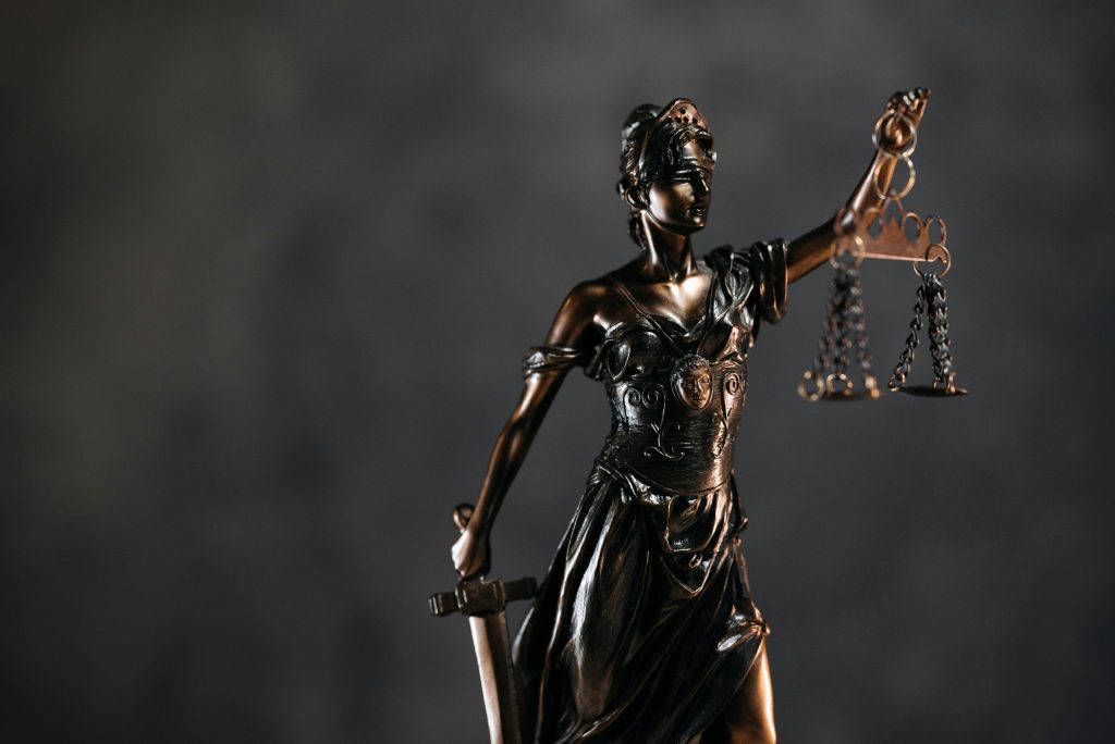 Arlington Heights Criminal Lawyers: Expert Legal Defense Services