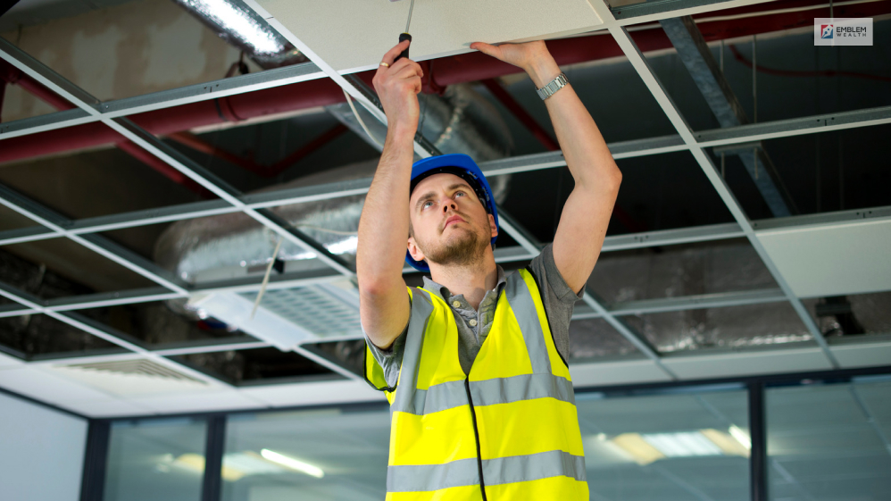 Have You Think About Becoming An Electrical Contractor?