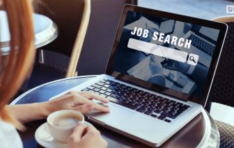 Job Search Tips