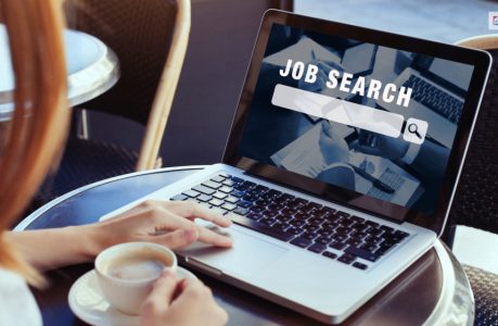 Job Search Tips