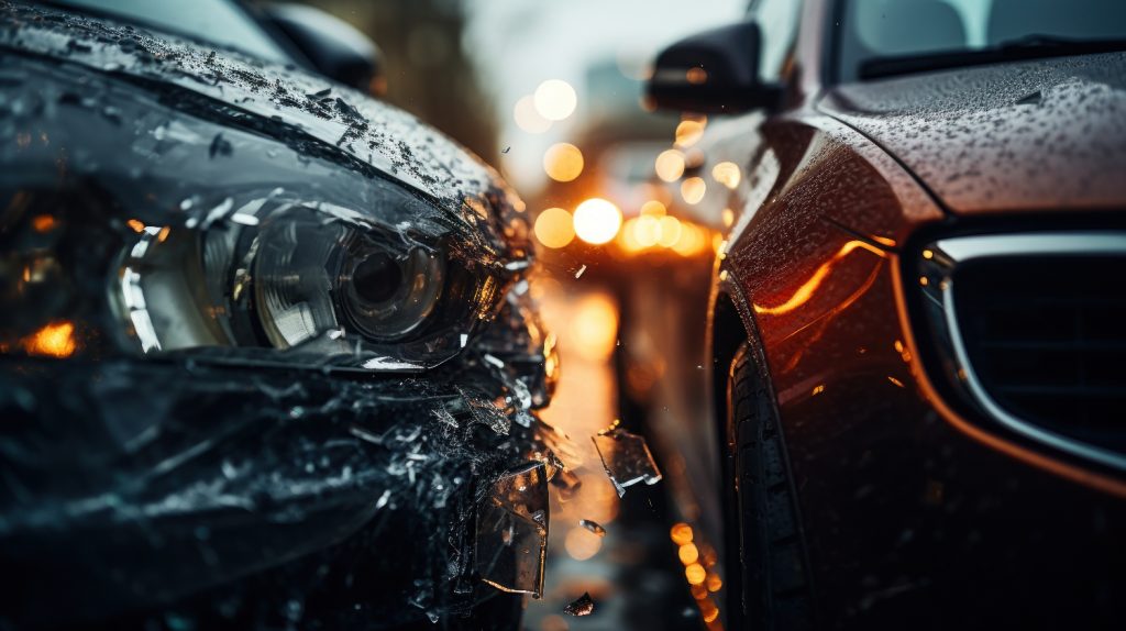 Lebanon Car Accident Lawyer: Expert Legal Assistance for Your Claims