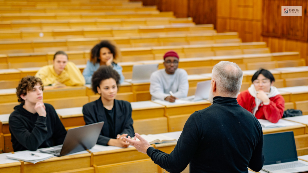 Which UK universities can get you the highest salary jobs