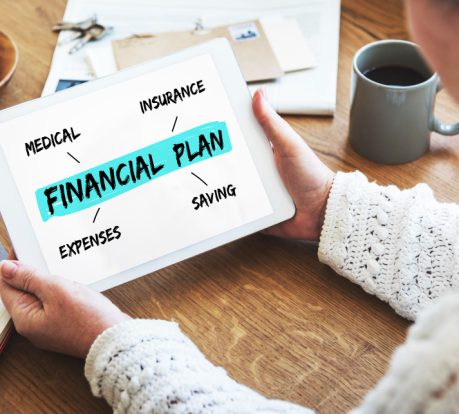 Financial Survival