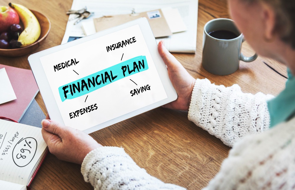 Financial Survival Tips for Entrepreneurs in Debt