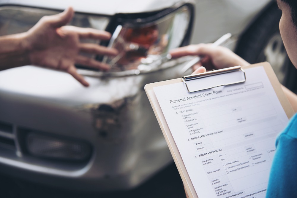 A Guide For Deductibles and Premiums in Accident Insurance