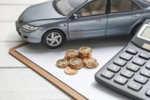 Toronto car insurance rates