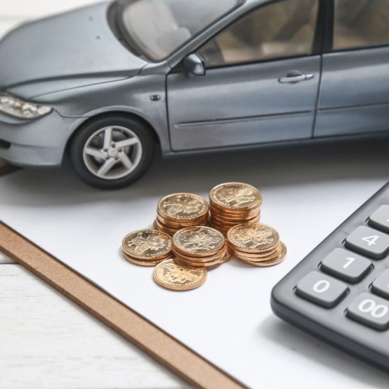 Toronto car insurance rates