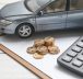 Toronto car insurance rates