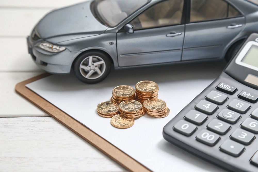Toronto Car Insurance vs. Other Cities: Why Are Rates So High?