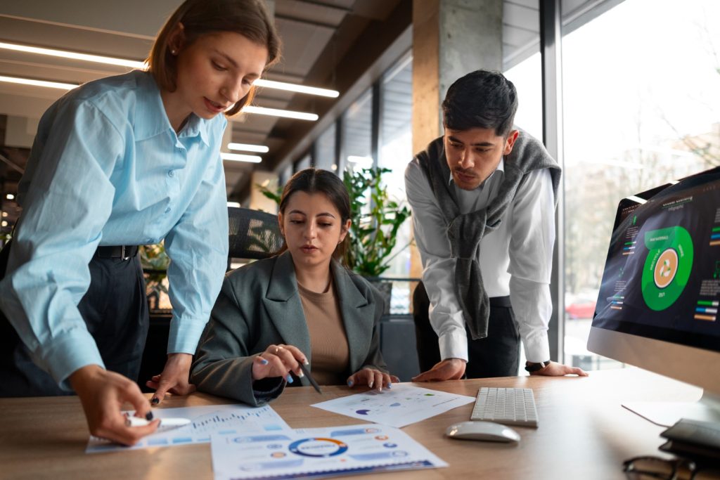 The Importance Of Visitor Management Software In Healthcare Facilities