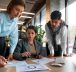 Visitor Management Software