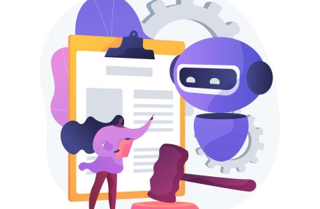 AI decisions break the law