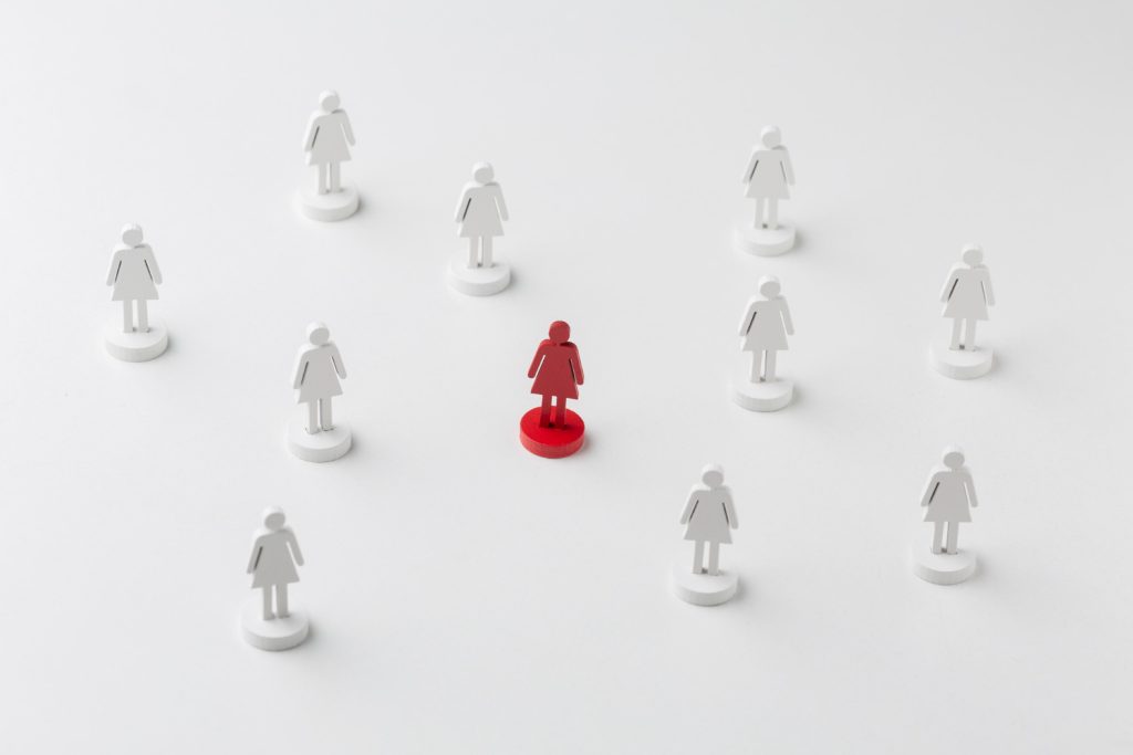 Benefits of Being a High-Net-Worth Individual 