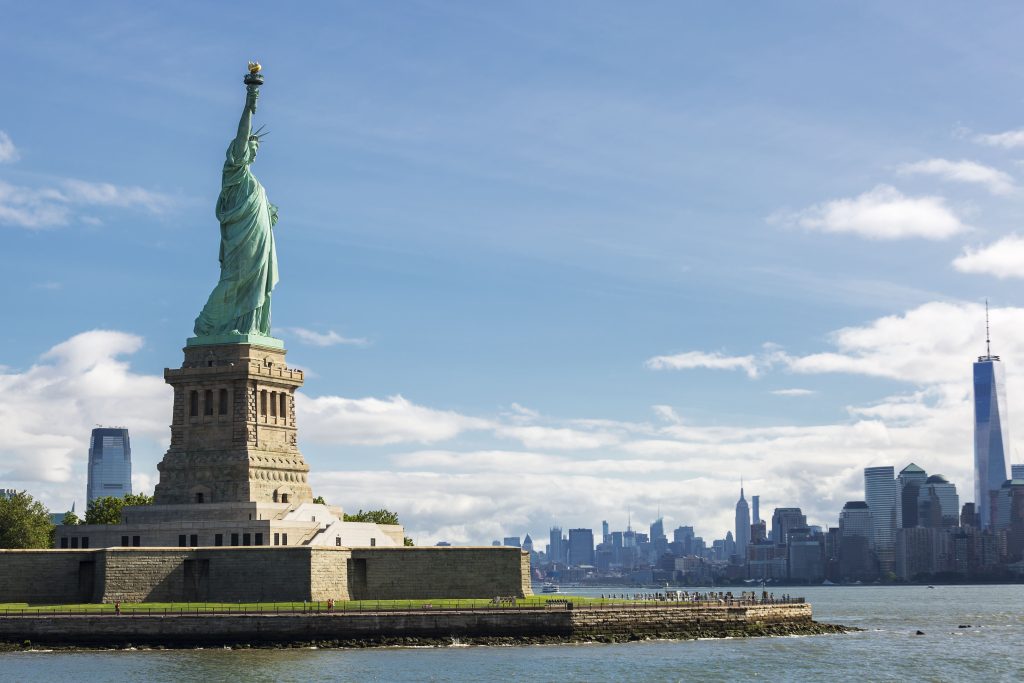 Top Cheap Holiday Spots In The USA For 2025