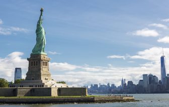 Cheap Holiday Spots in the USA