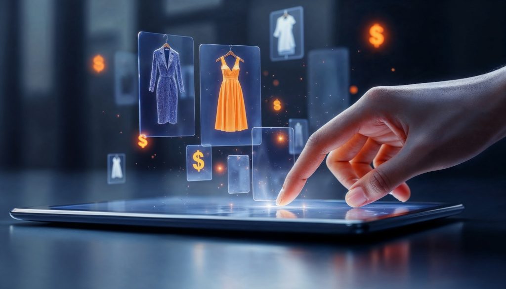 Creating A Profitable Online Store: A Step-by-Step Guide