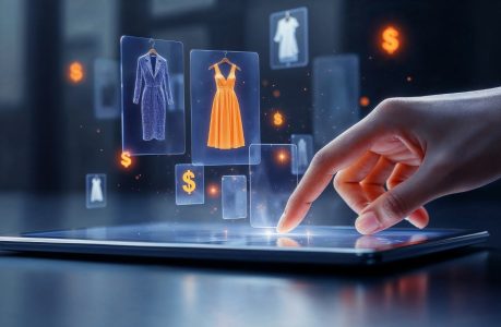 How To Creating A Profitable Online Store