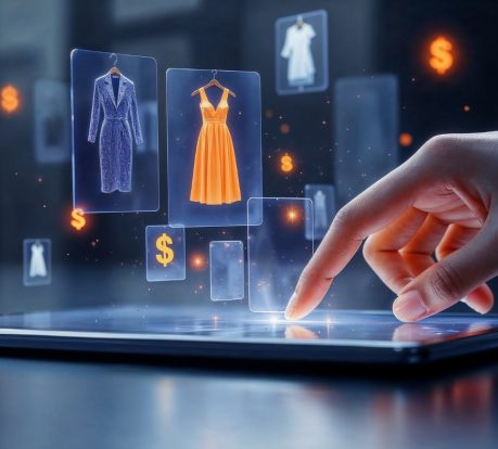 How To Creating A Profitable Online Store