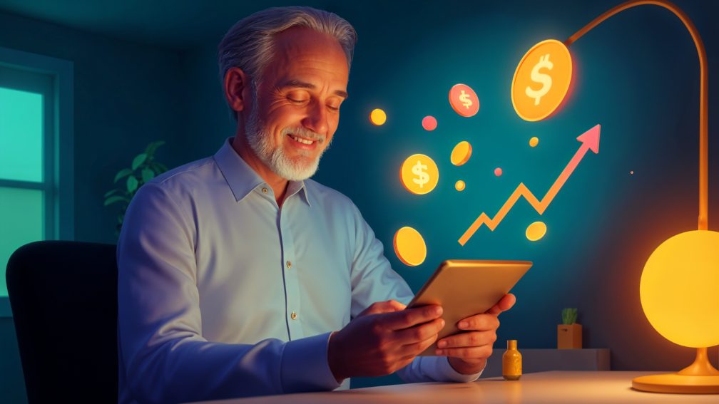 Wealth Management Strategies