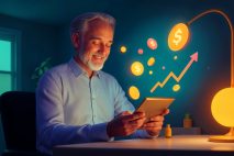 Wealth Management Strategies