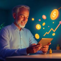 Wealth Management Strategies