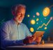 Wealth Management Strategies