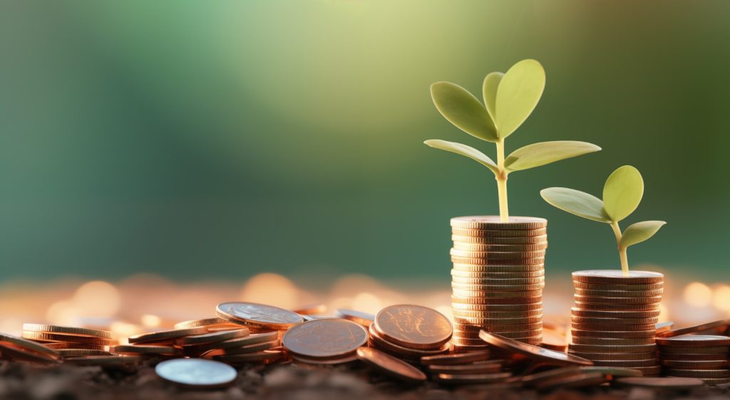 Features & Benefits Of Small Cap Mutual Funds