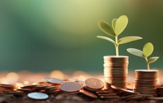 Small Cap Mutual Funds