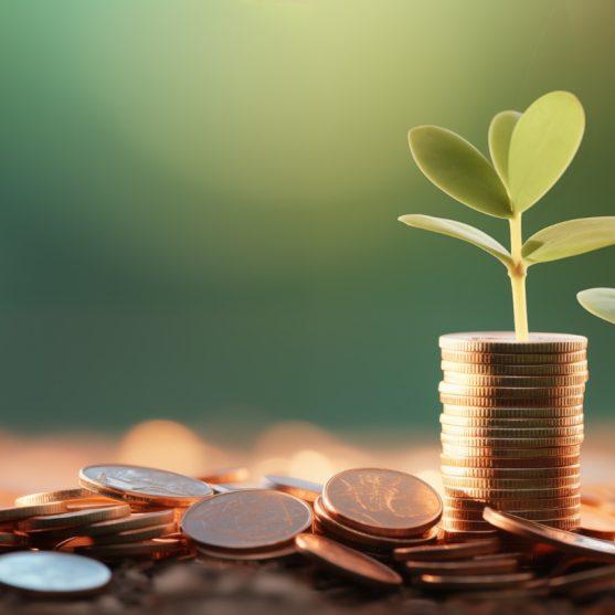 Small Cap Mutual Funds