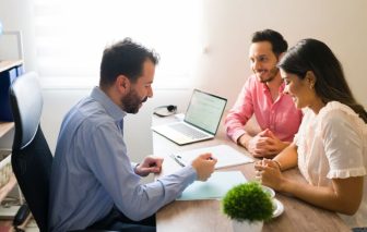 Buying family health insurance
